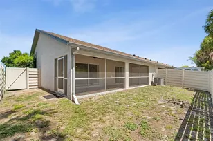 3704 3rd Ave W, Palmetto, FL 34221 - Photo 20