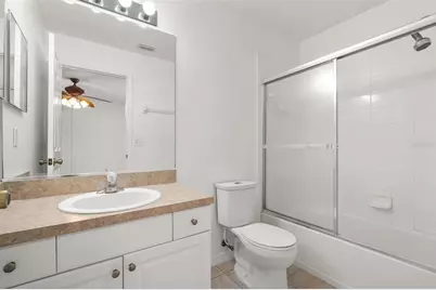 3704 3rd Avenue W, Palmetto, FL 34221 - Photo 14