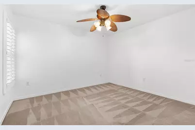 3704 3rd Avenue W, Palmetto, FL 34221 - Photo 16