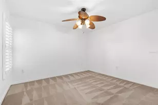 3704 3rd Ave W, Palmetto, FL 34221 - Photo 16