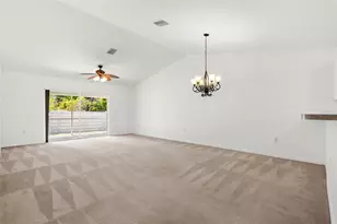 3704 3rd Ave W, Palmetto, FL 34221 - Photo 8