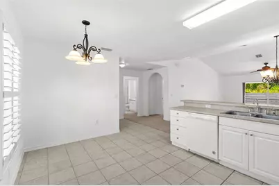 3704 3rd Avenue W, Palmetto, FL 34221 - Photo 10