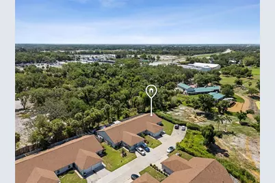 3704 3rd Avenue W, Palmetto, FL 34221 - Photo 26