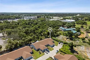 3704 3rd Ave W, Palmetto, FL 34221 - Photo 26
