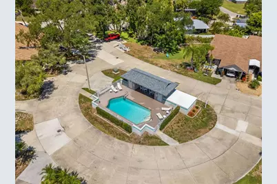 3704 3rd Avenue W, Palmetto, FL 34221 - Photo 24