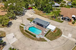 3704 3rd Ave W, Palmetto, FL 34221 - Photo 24