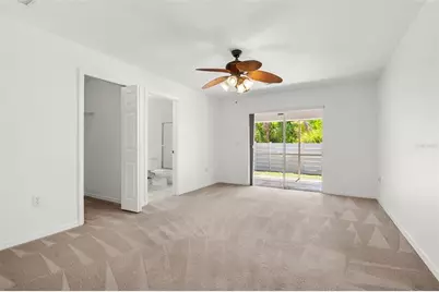 3704 3rd Avenue W, Palmetto, FL 34221 - Photo 12