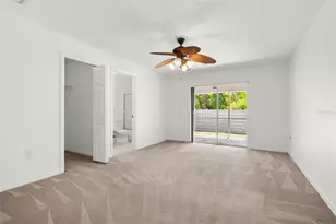3704 3rd Ave W, Palmetto, FL 34221 - Photo 12