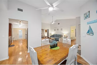 231 Southampton Lane #277, Venice, FL 34293 - Photo 18