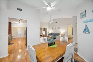 231 Southampton Ln, Venice, FL 34293 - Photo 18
