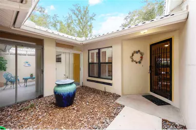 231 Southampton Lane #277, Venice, FL 34293 - Photo 4
