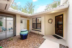231 Southampton Ln, Venice, FL 34293 - Photo 4