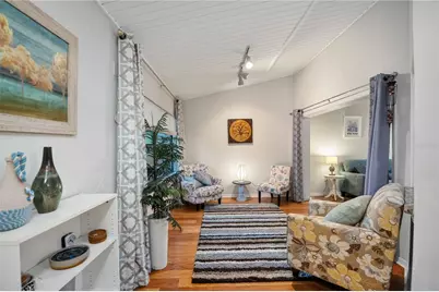 231 Southampton Lane #277, Venice, FL 34293 - Photo 14