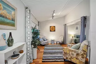 231 Southampton Ln, Venice, FL 34293 - Photo 14