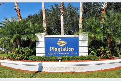 231 Southampton Lane #277, Venice, FL 34293 - Photo 38