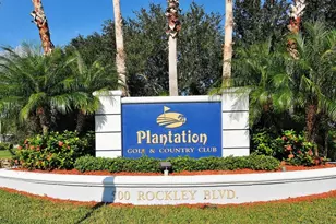 231 Southampton Ln, Venice, FL 34293 - Photo 38