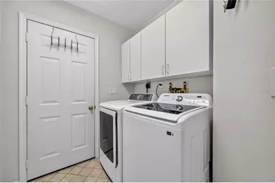 231 Southampton Lane #277, Venice, FL 34293 - Photo 26