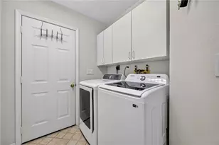 231 Southampton Ln, Venice, FL 34293 - Photo 26