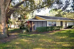 231 Southampton Ln, Venice, FL 34293 - Photo 34