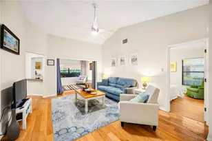 231 Southampton Ln, Venice, FL 34293 - Photo 6