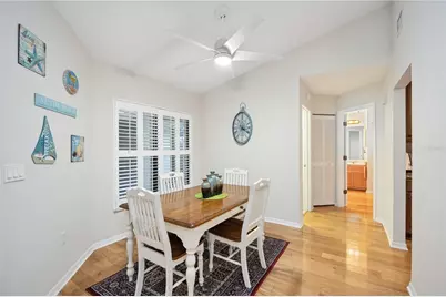 231 Southampton Lane #277, Venice, FL 34293 - Photo 16