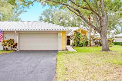 231 Southampton Lane #277, Venice, FL 34293 - Photo 2