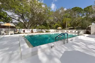 231 Southampton Ln, Venice, FL 34293 - Photo 36