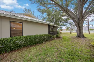 231 Southampton Ln, Venice, FL 34293 - Photo 32