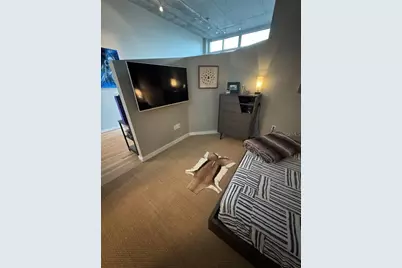 777 N Ashley Drive #3207, Tampa, FL 33602 - Photo 8