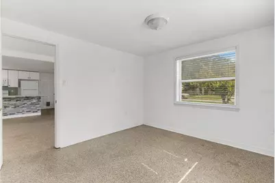 4861 Bell Meade Drive, Sarasota, FL 34232 - Photo 22
