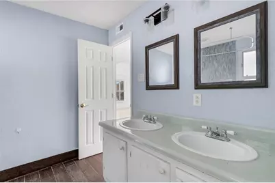 4861 Bell Meade Drive, Sarasota, FL 34232 - Photo 40