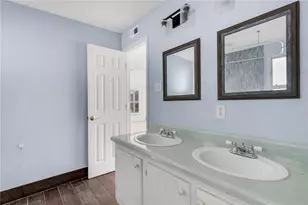 4861 Bell Meade Dr, Sarasota, FL 34232 - Photo 40