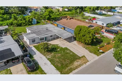 4861 Bell Meade Drive, Sarasota, FL 34232 - Photo 64