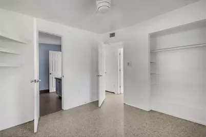 4861 Bell Meade Drive, Sarasota, FL 34232 - Photo 38