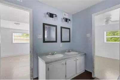 4861 Bell Meade Drive, Sarasota, FL 34232 - Photo 42