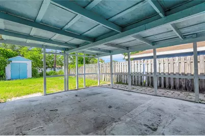 4861 Bell Meade Drive, Sarasota, FL 34232 - Photo 50
