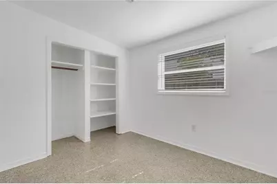 4861 Bell Meade Drive, Sarasota, FL 34232 - Photo 30
