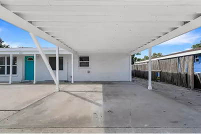 4861 Bell Meade Drive, Sarasota, FL 34232 - Photo 6