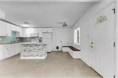 4861 Bell Meade Drive, Sarasota, FL 34232 - Photo 8