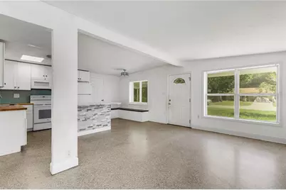 4861 Bell Meade Drive, Sarasota, FL 34232 - Photo 18
