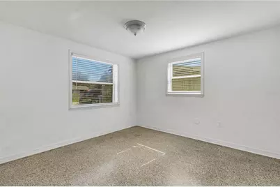 4861 Bell Meade Drive, Sarasota, FL 34232 - Photo 46
