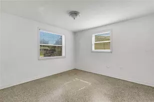 4861 Bell Meade Dr, Sarasota, FL 34232 - Photo 46
