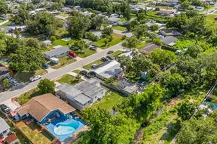 4861 Bell Meade Dr, Sarasota, FL 34232 - Photo 66