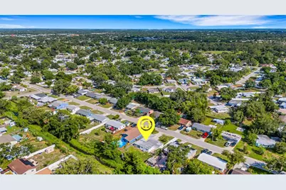 4861 Bell Meade Drive, Sarasota, FL 34232 - Photo 68