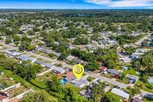 4861 Bell Meade Dr, Sarasota, FL 34232 - Photo 68