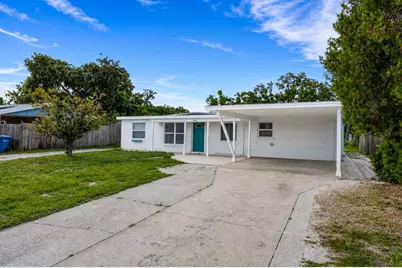 4861 Bell Meade Drive, Sarasota, FL 34232 - Photo 2