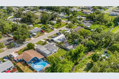 4861 Bell Meade Drive, Sarasota, FL 34232 - Photo 56