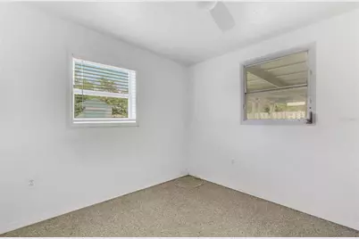 4861 Bell Meade Drive, Sarasota, FL 34232 - Photo 44