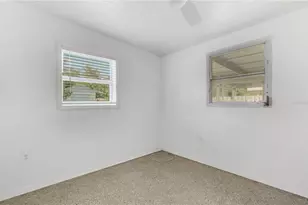 4861 Bell Meade Dr, Sarasota, FL 34232 - Photo 44