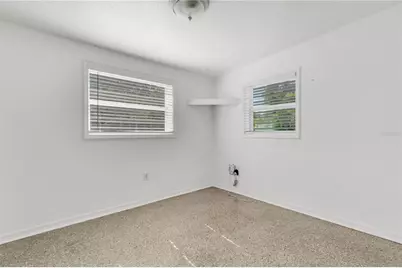 4861 Bell Meade Drive, Sarasota, FL 34232 - Photo 44